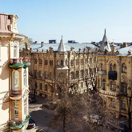 Apartment Comfort Lux Apartments By Reside By Reside Baltic Vilnius