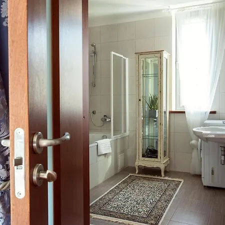 Apartment Comfort Lux Apartments By Reside By Reside Baltic Vilnius